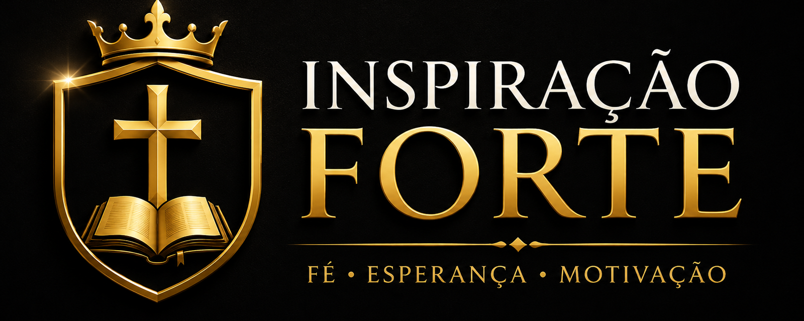 Logo do Site