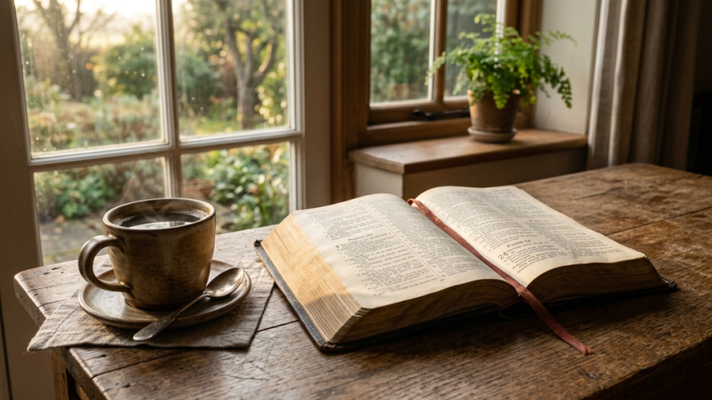 COMO VENCER A ANSIEDADE CONFIANDO EM DEUS 3 COMO VENCER A ANSIEDADE CONFIANDO EM DEUS