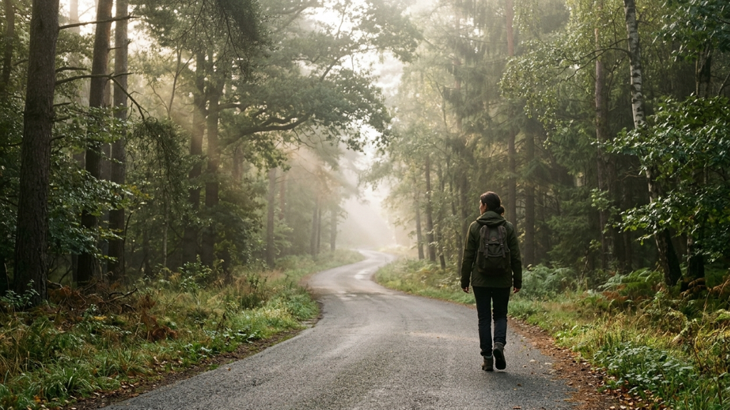Como Fortalecer a Fé Segundo a Bíblia: 8 Práticas Para Crescer Espiritualmente 4 Como Fortalecer a Fé