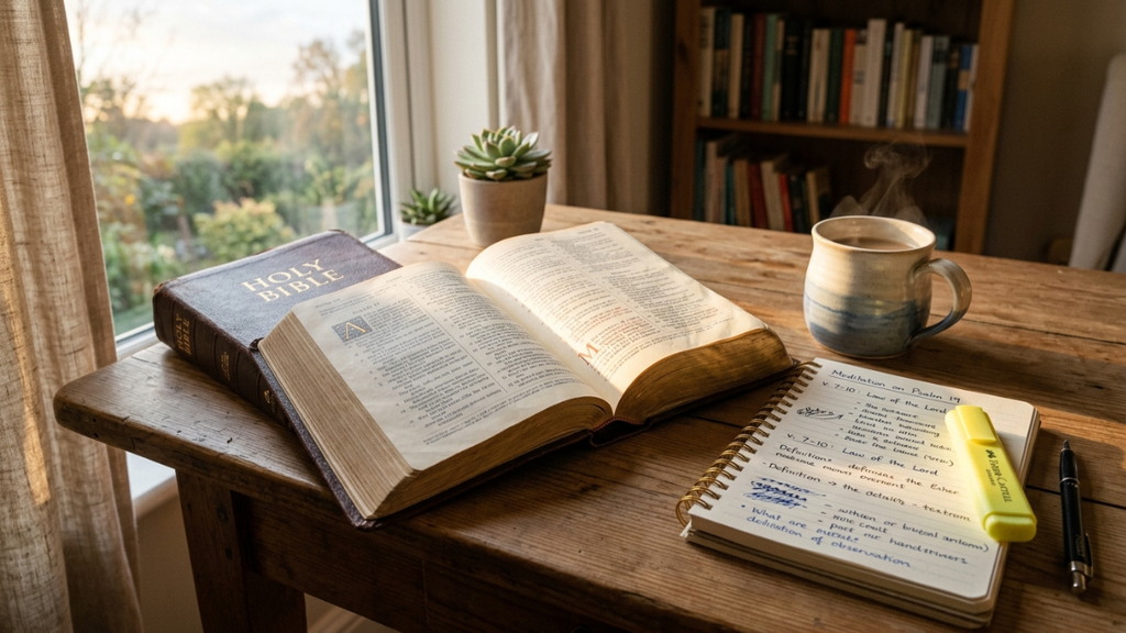 Armadura de Deus: Entenda Efésios 6:10-18 e Como Aplicar Cada Parte 4 Armadura de Deus