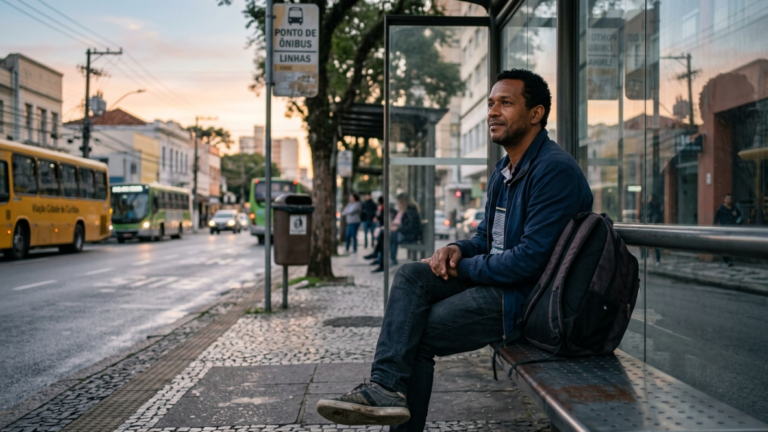 COMO TER MAIS PACIÊNCIA SEGUNDO A BÍBLIA
