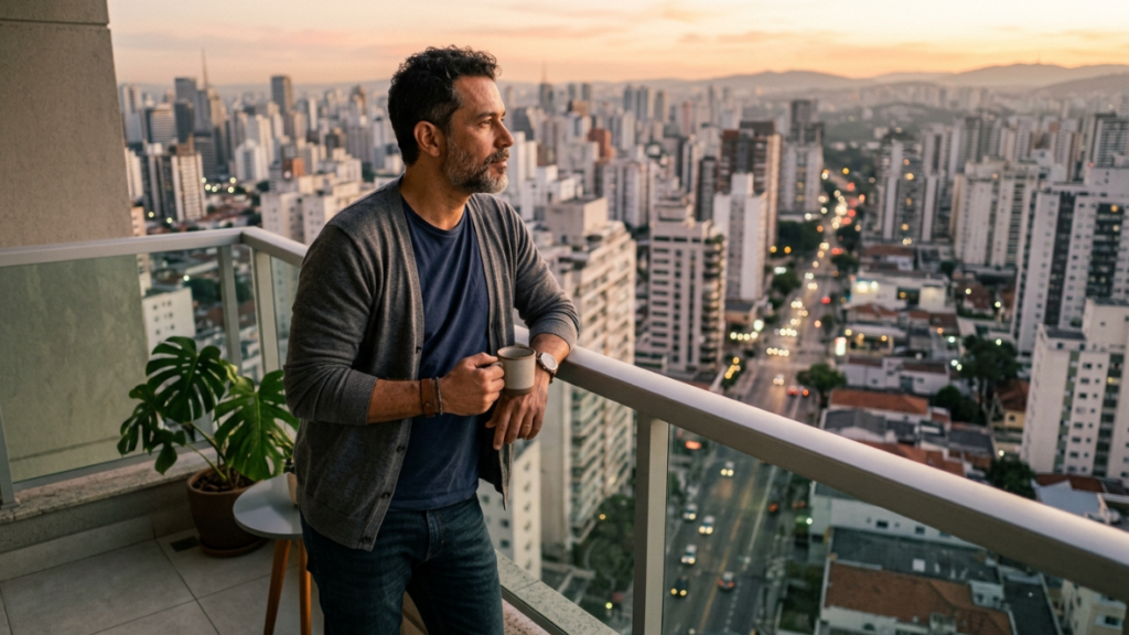 COMO TER MAIS PACIÊNCIA SEGUNDO A BÍBLIA
