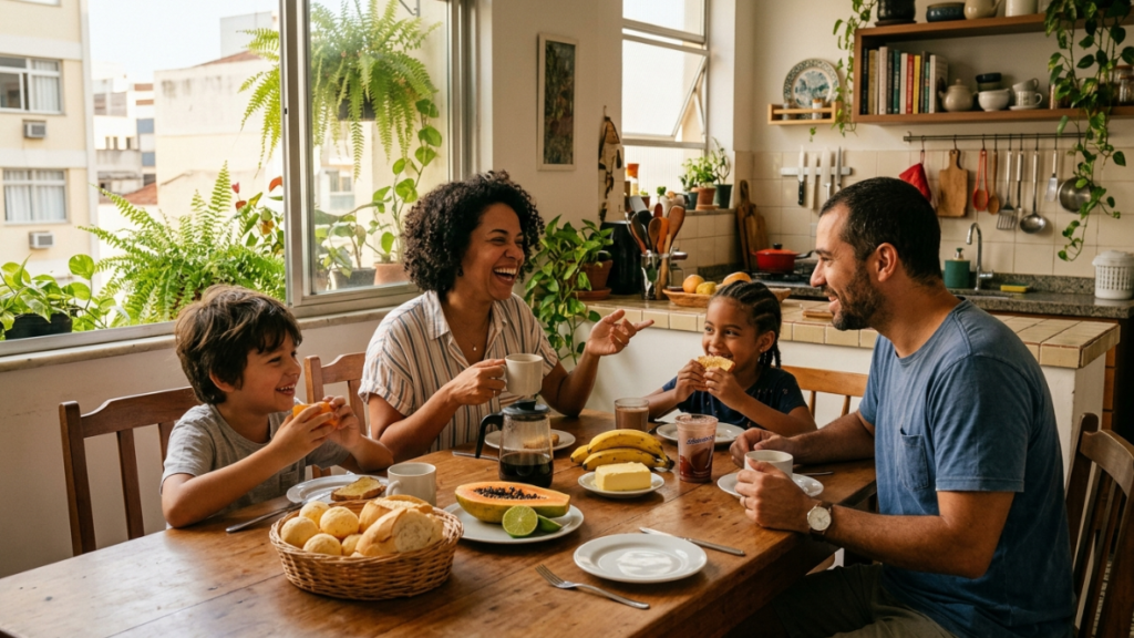 COMO PRATICAR A GRATIDÃO SEGUNDO A BÍBLIA