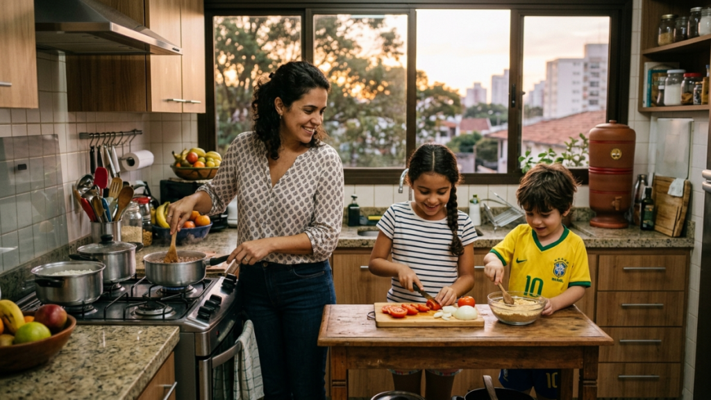 COMO PRATICAR A GRATIDÃO SEGUNDO A BÍBLIA