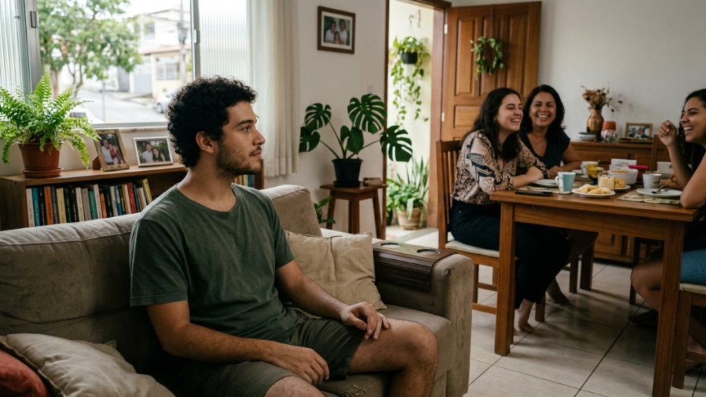 COMO PRATICAR A GRATIDÃO SEGUNDO A BÍBLIA