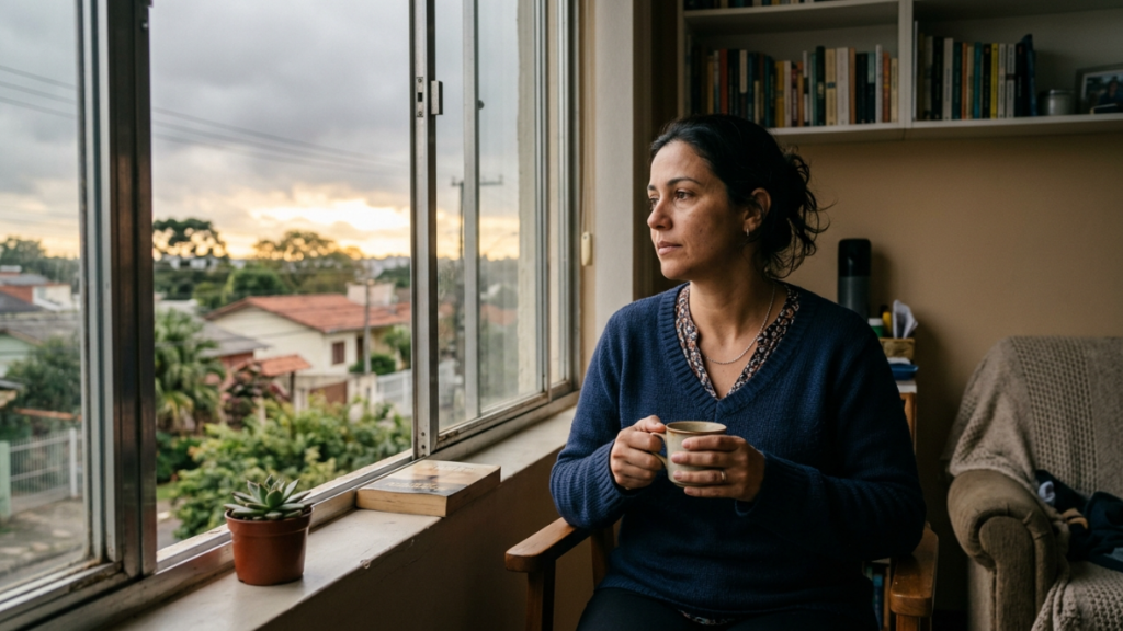 COMO VENCER O DESÂNIMO SEGUNDO A BÍBLIA 3 COMO VENCER O DESÂNIMO SEGUNDO A BÍBLIA