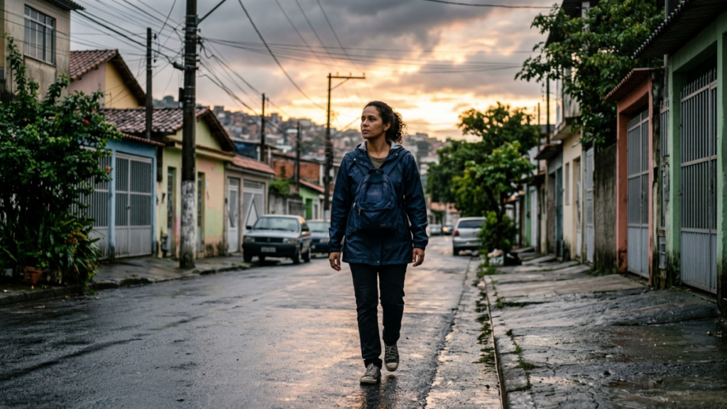 COMO VENCER O DESÂNIMO SEGUNDO A BÍBLIA 8 COMO VENCER O DESÂNIMO SEGUNDO A BÍBLIA