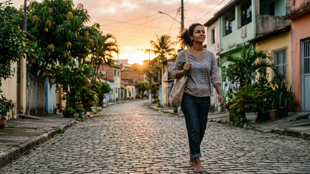 COMO VENCER O DESÂNIMO SEGUNDO A BÍBLIA 10 COMO VENCER O DESÂNIMO SEGUNDO A BÍBLIA
