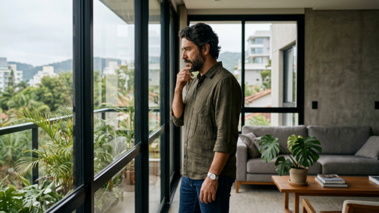 COMO CONTROLAR A RAIVA SEGUNDO A BÍBLIA