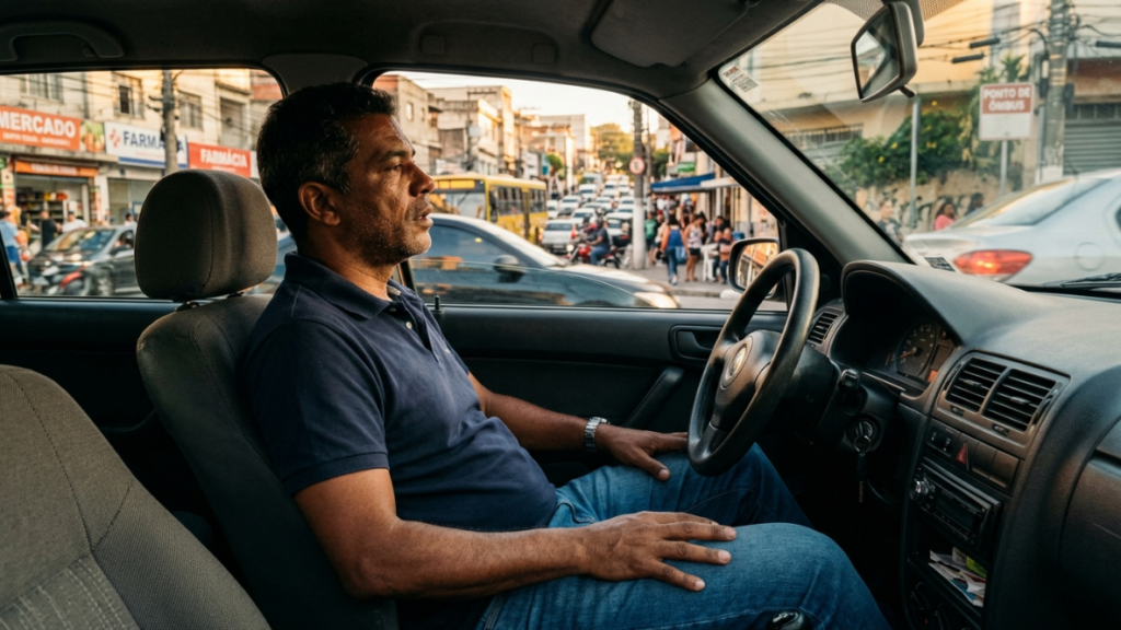 COMO CONTROLAR A RAIVA SEGUNDO A BÍBLIA
