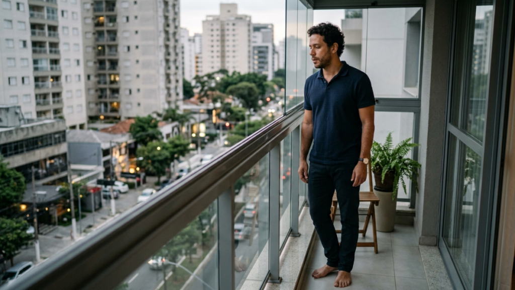 COMO CONTROLAR A RAIVA SEGUNDO A BÍBLIA