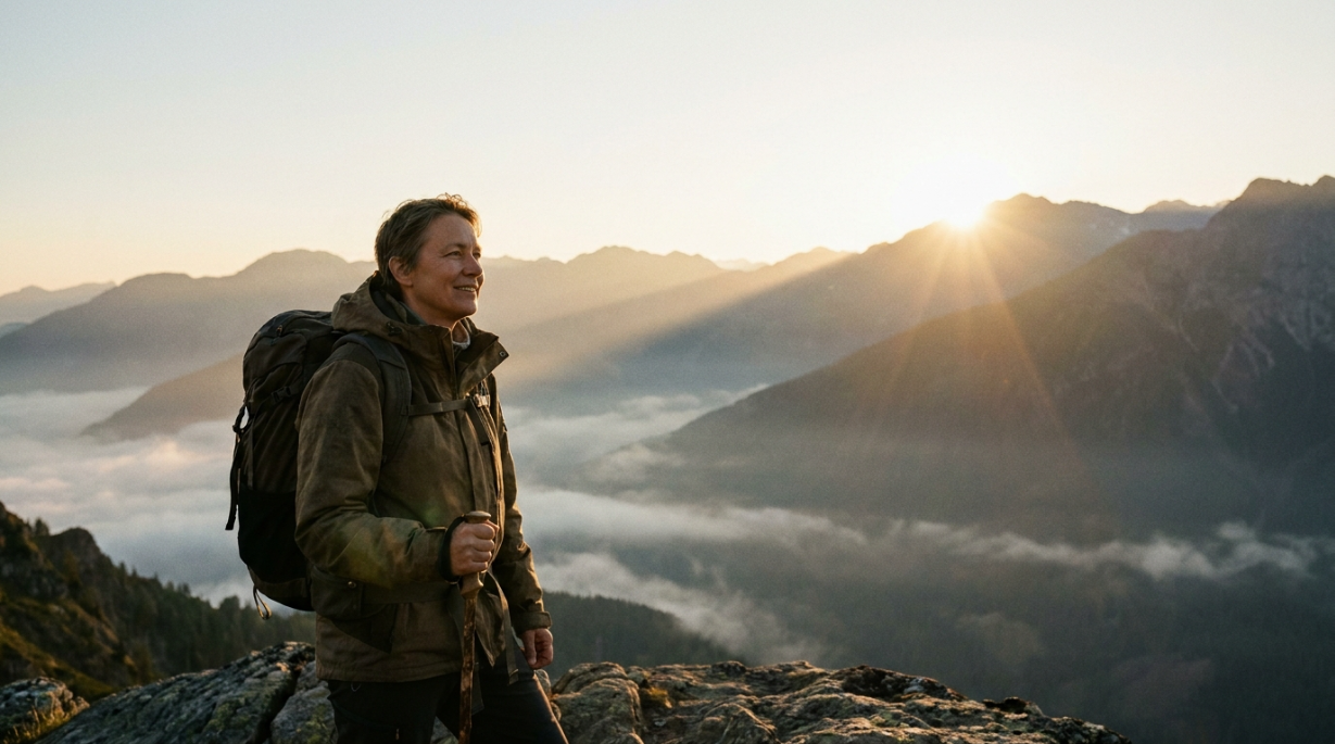 Salmo 91 Explicado