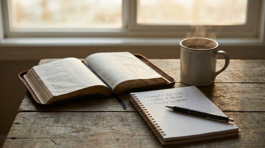 Filipenses 4:6-7 Explicado